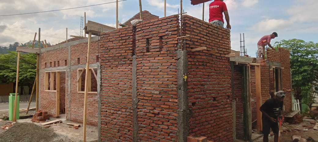 Foto Progres 2
