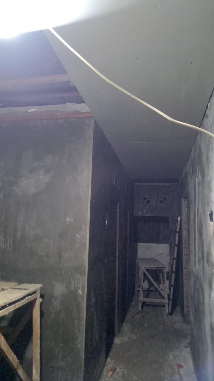Foto Progres 2