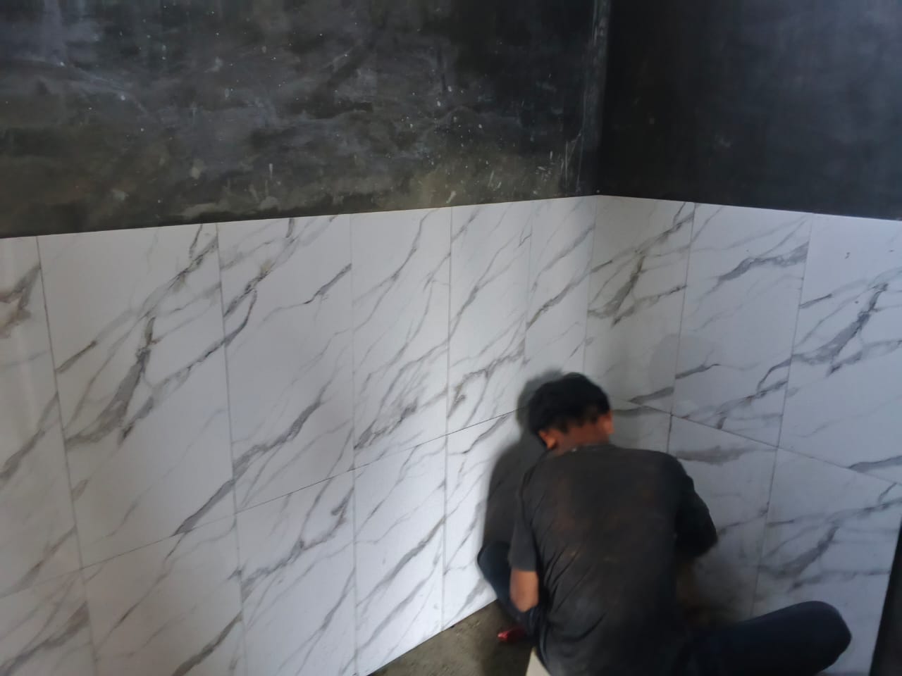 Foto Progres 4