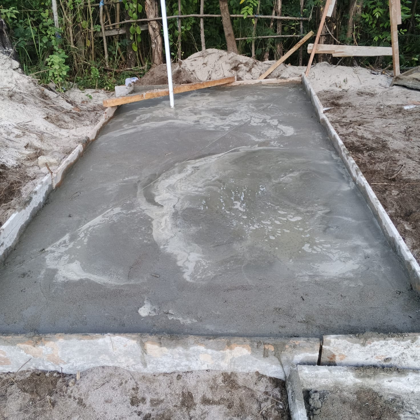 Foto Progres 5