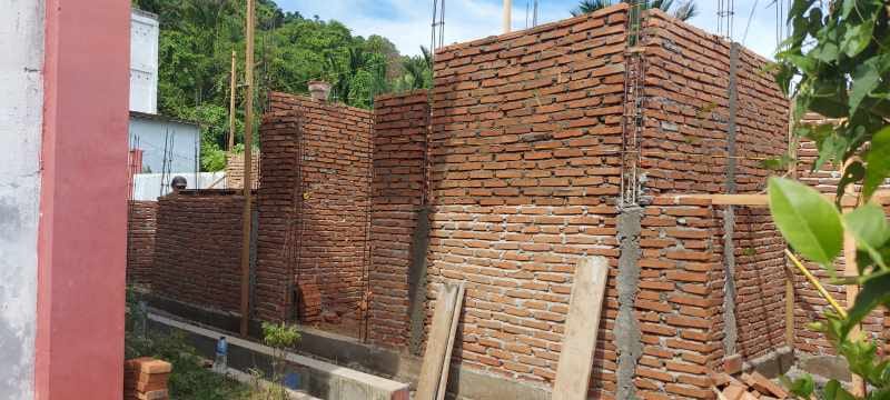 Foto Progres 2