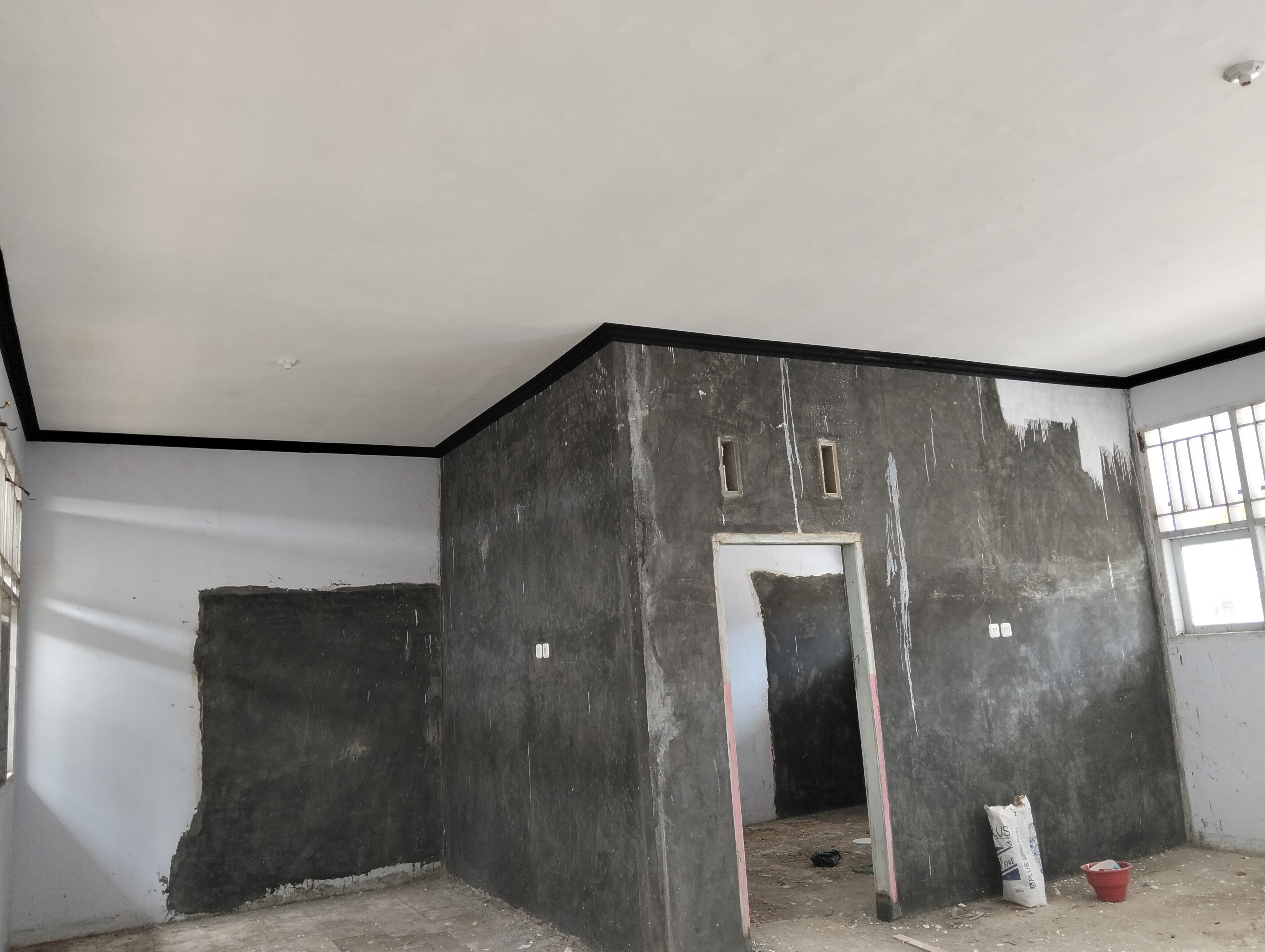 Foto Progres 2