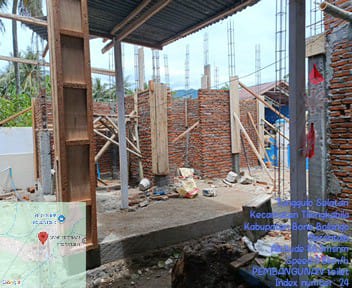 Foto Progres 2