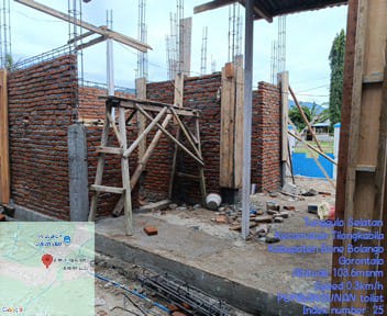 Foto Progres 2