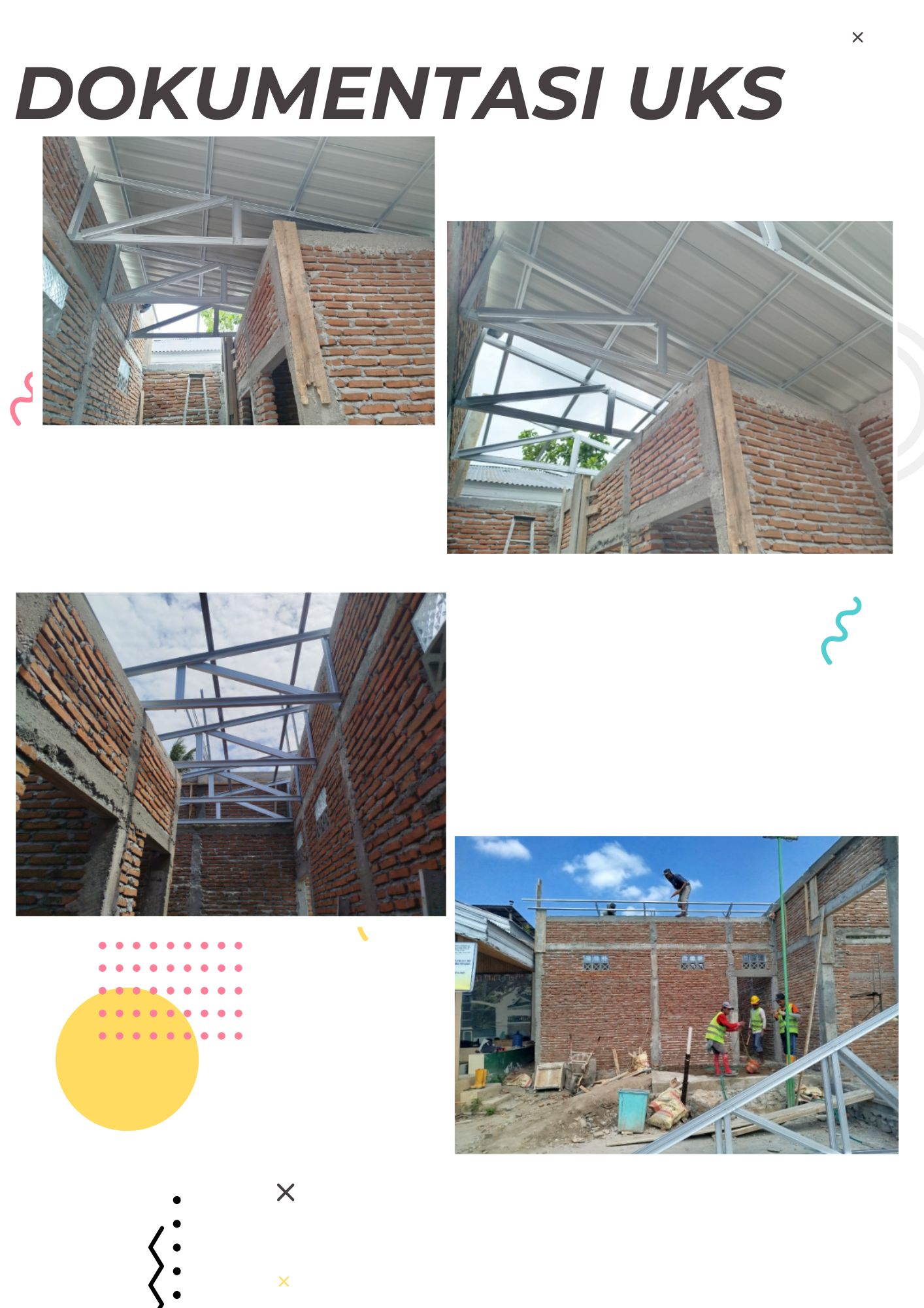 Foto Progres 2