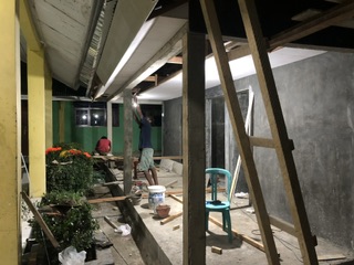 Foto Progres 1