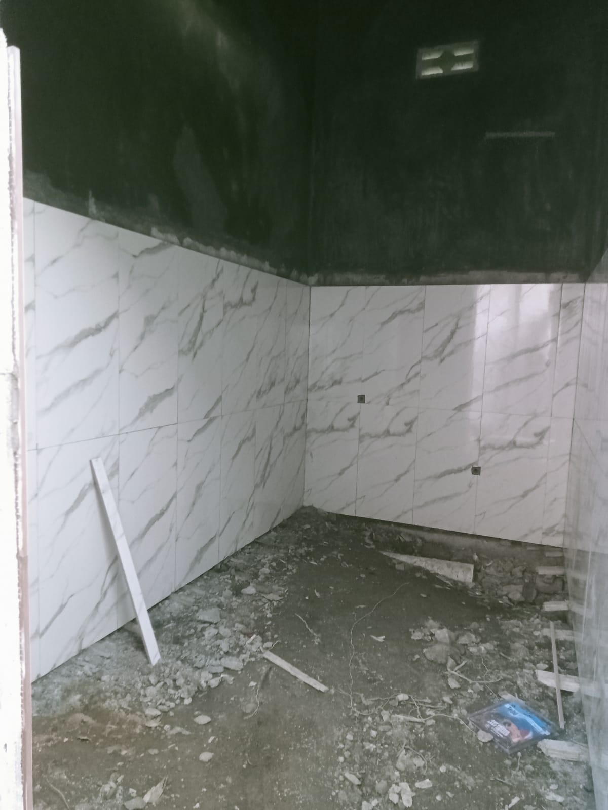 Foto Progres 1