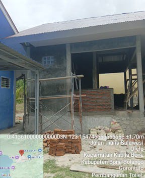 Foto Progres 2