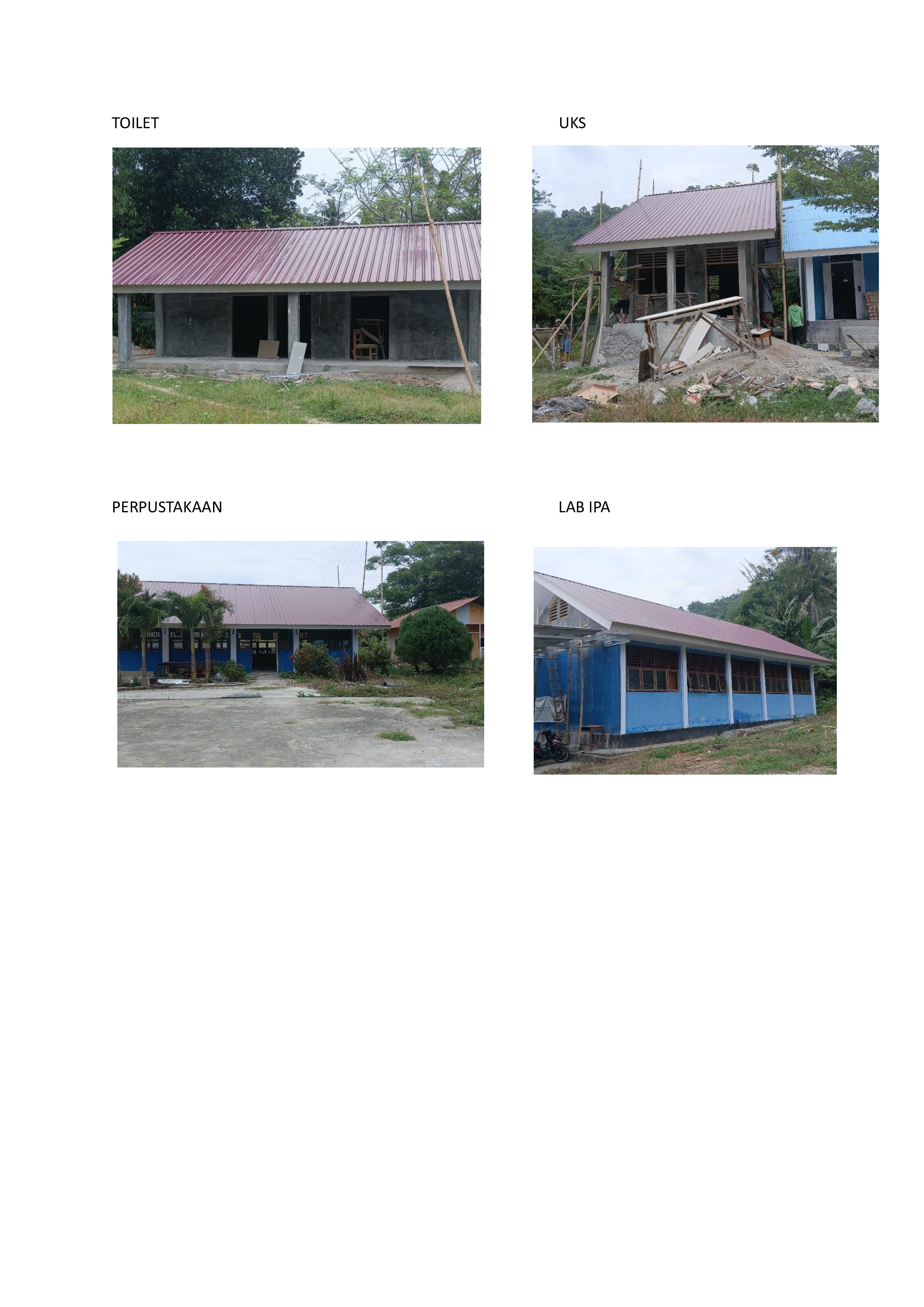 Foto Progres 1