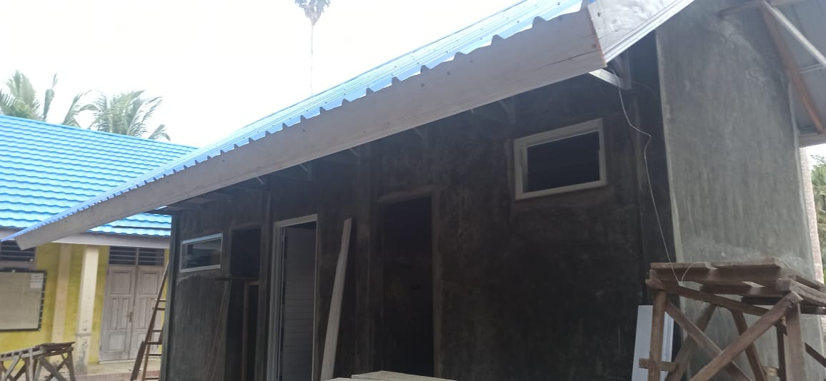 Foto Progres 3