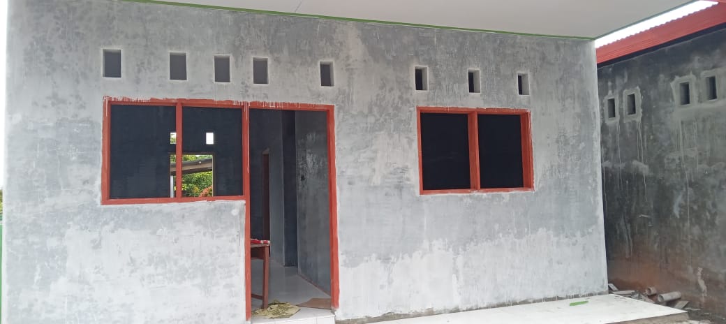 Foto Progres 1