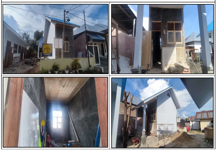 Foto Progres 1