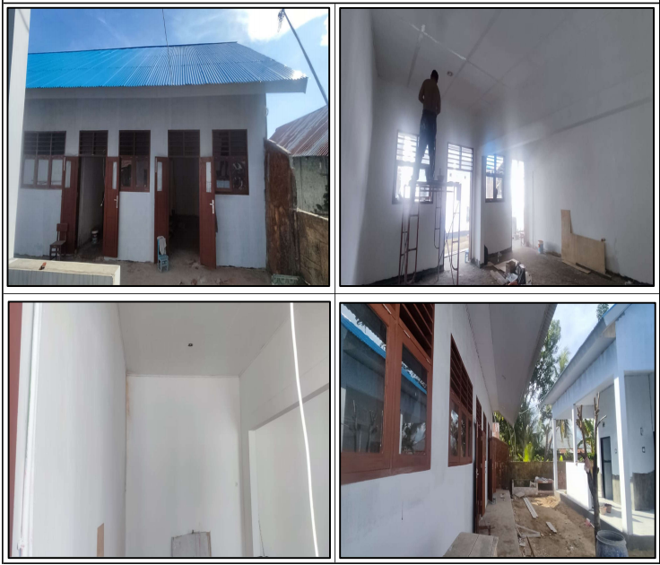 Foto Progres 3