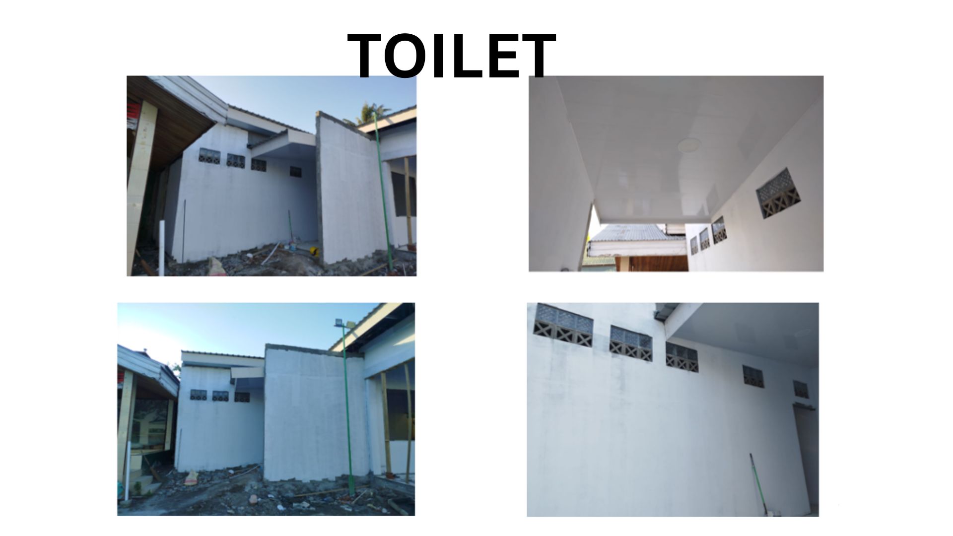 Foto Progres 1