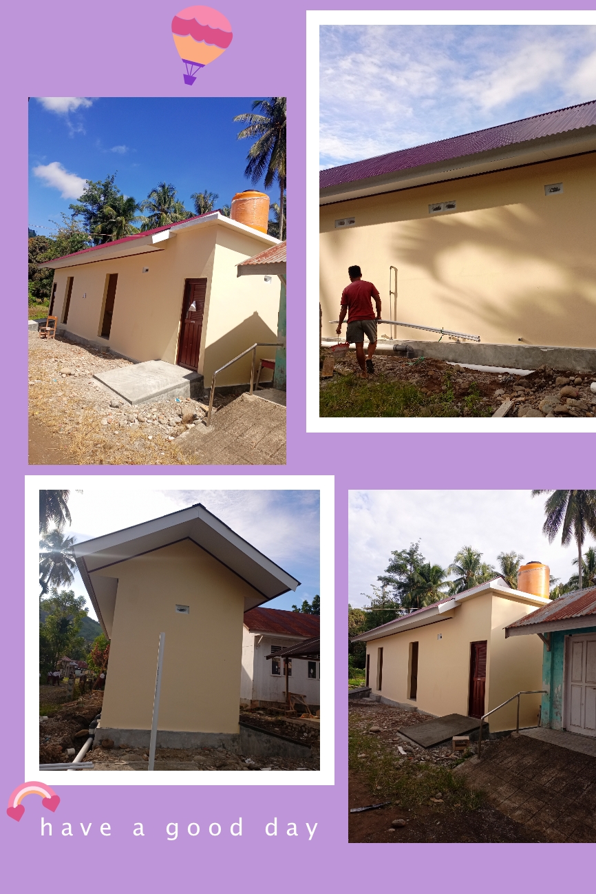 Foto Progres 1