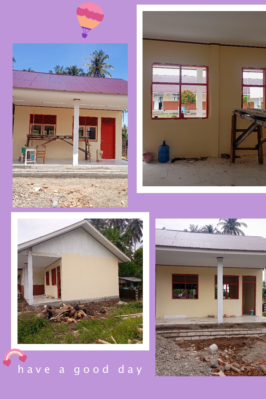 Foto Progres 2