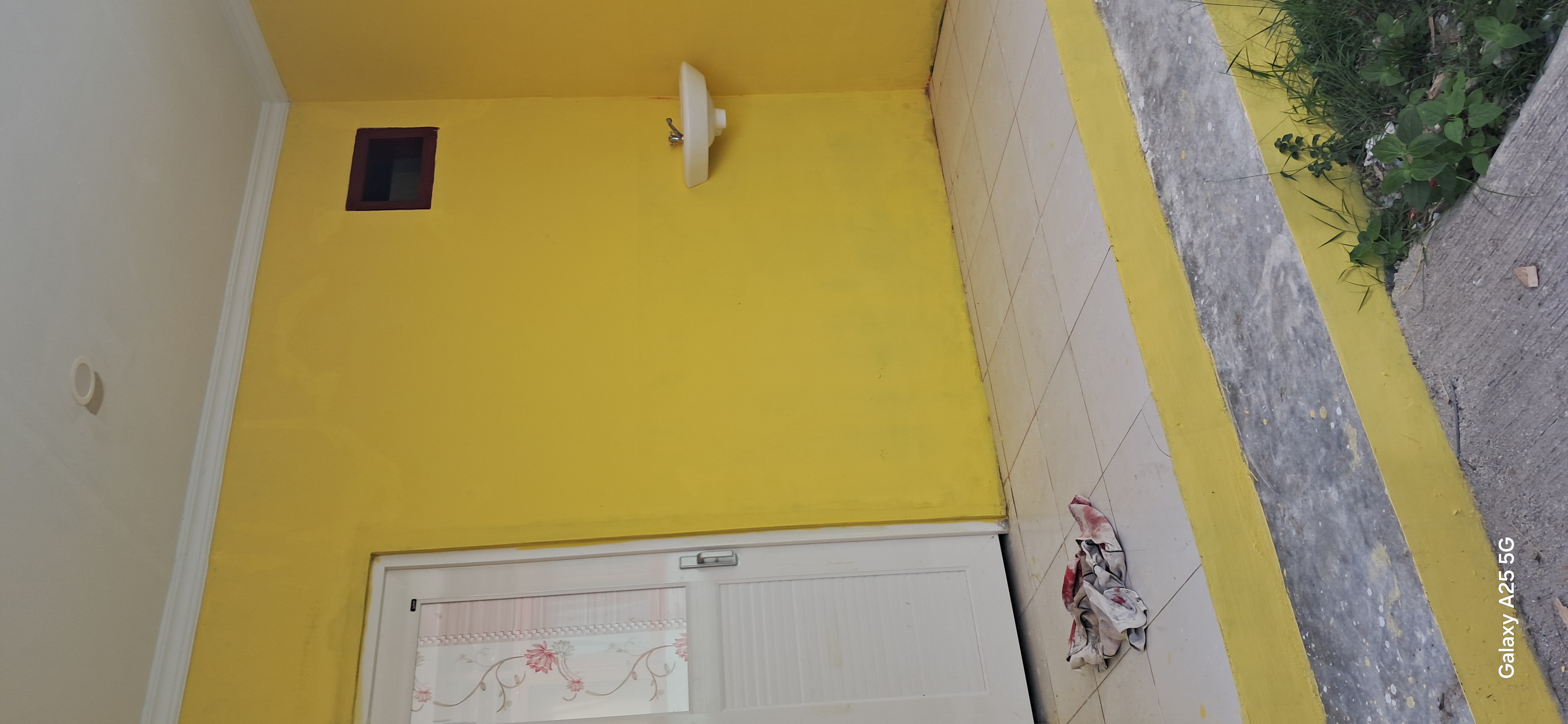 Foto Progres 1