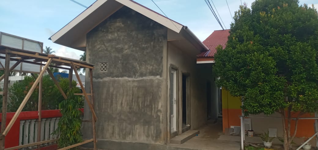Foto Progres 1