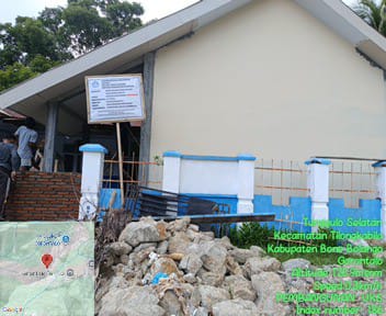 Foto Progres 2