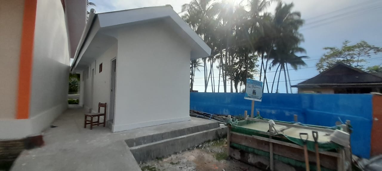 Foto Progres 5