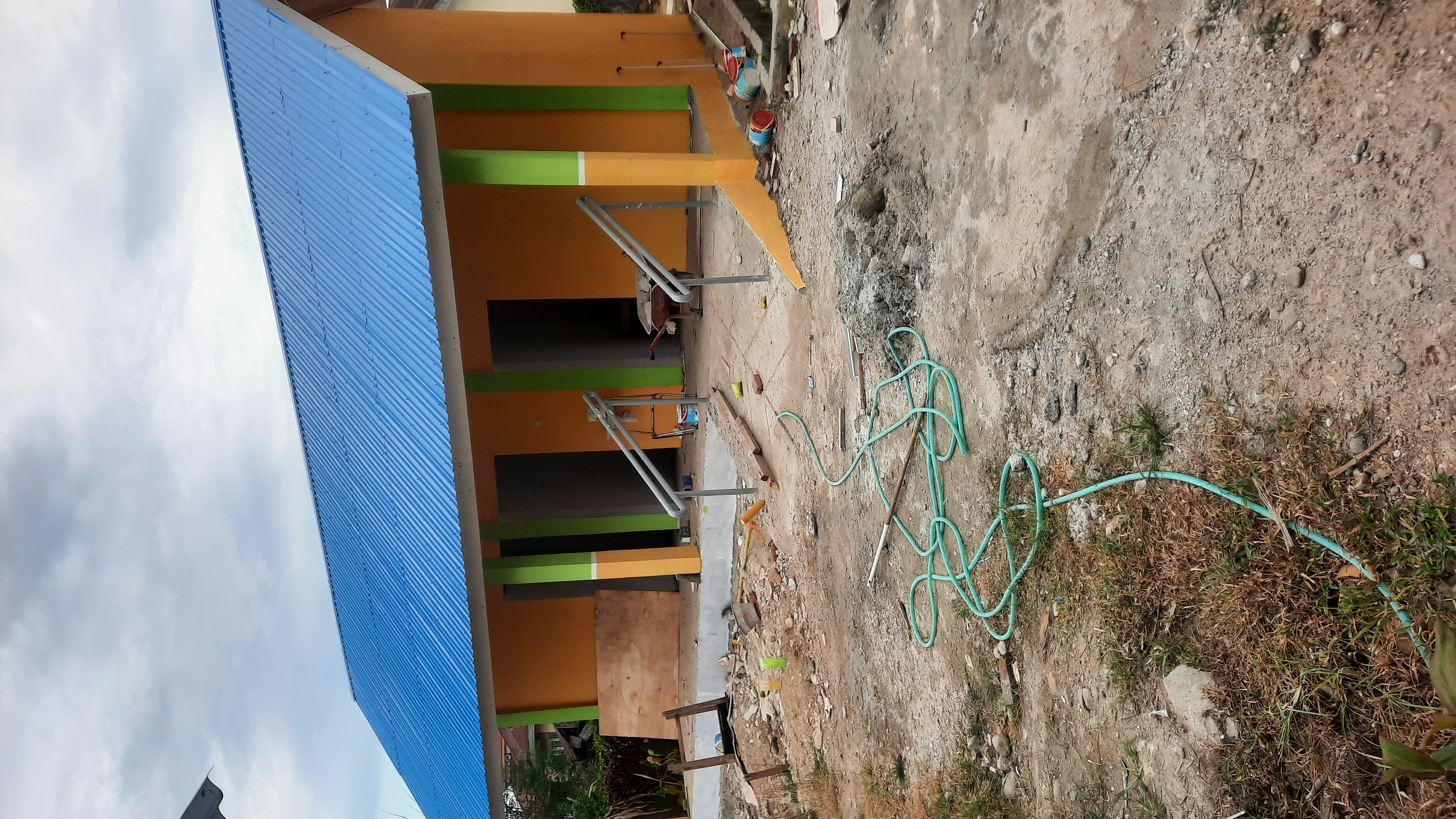 Foto Progres 2