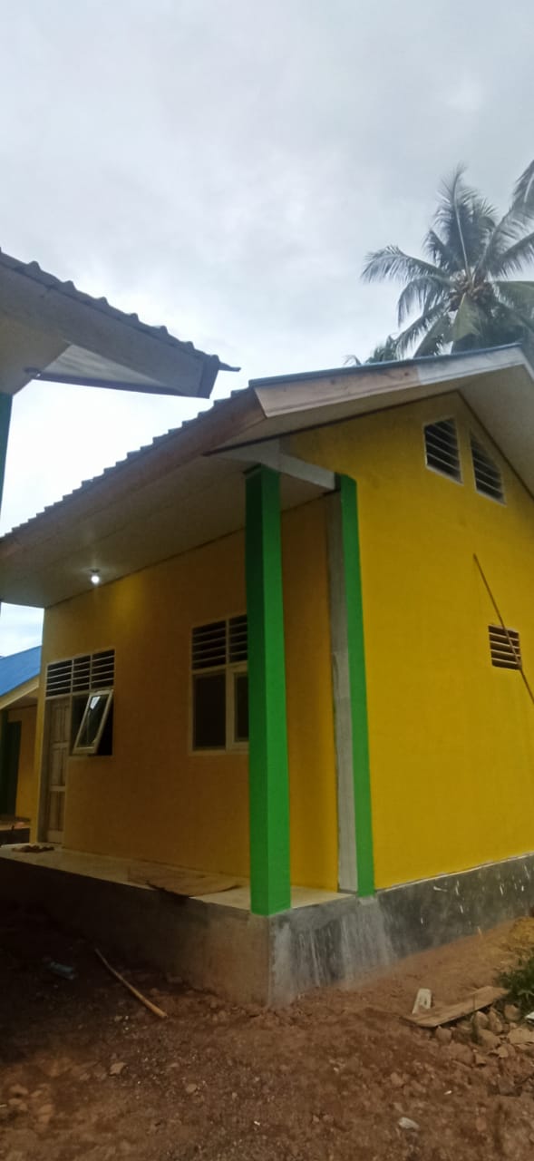 Foto Progres 3