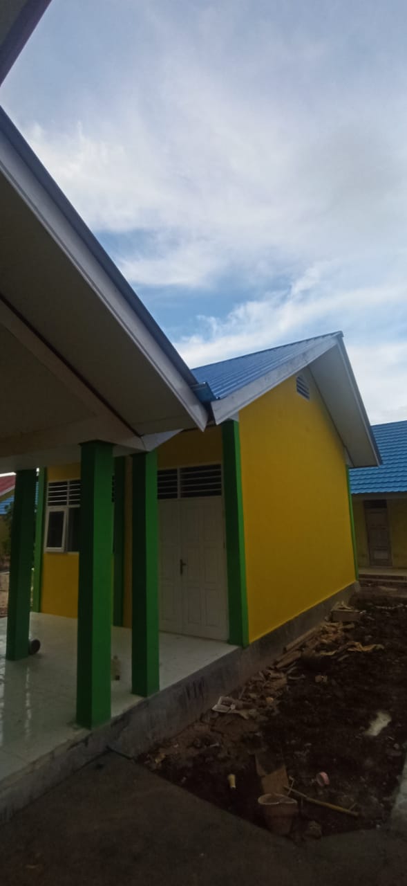 Foto Progres 4