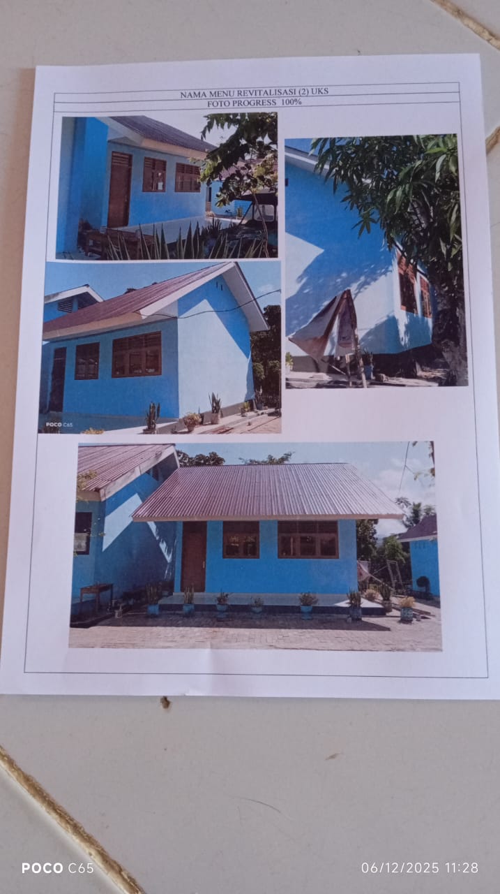 Foto Progres 3
