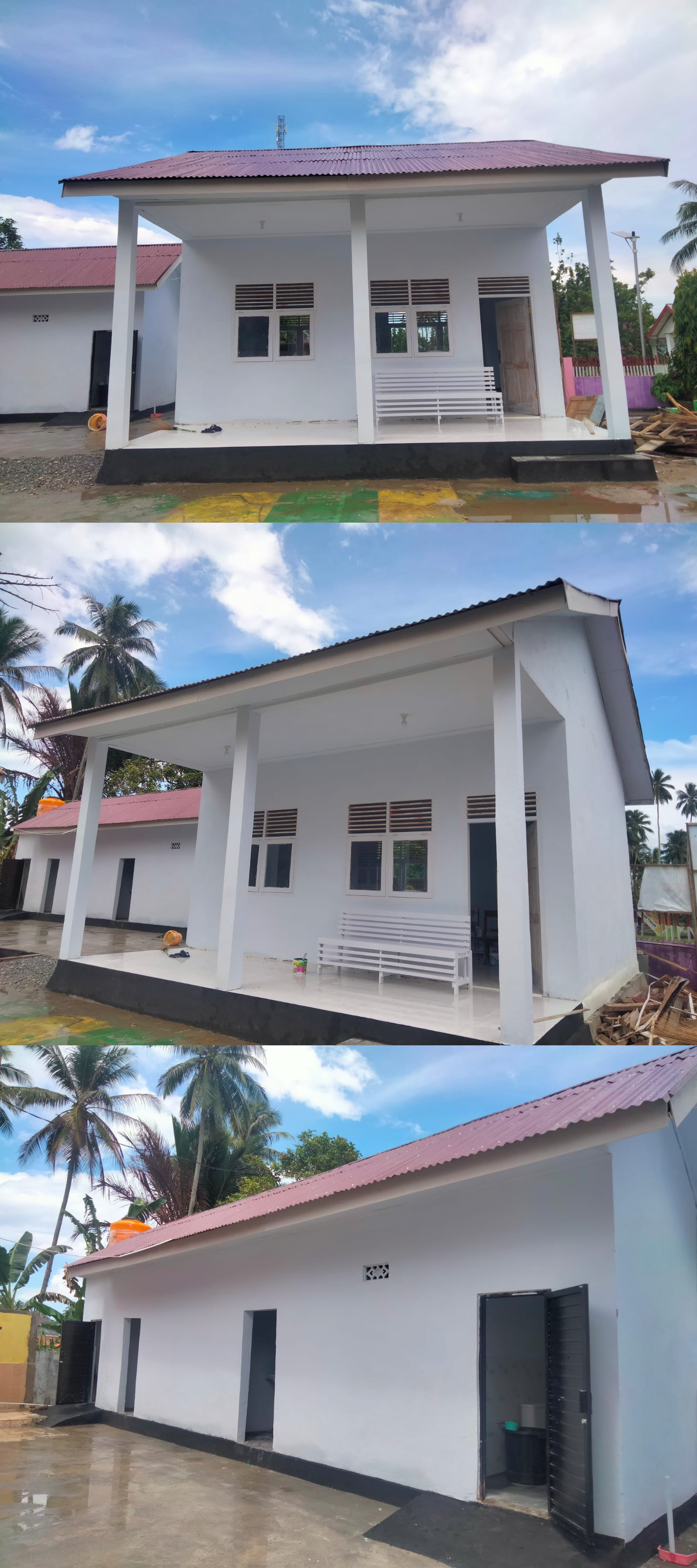 Foto Progres 1