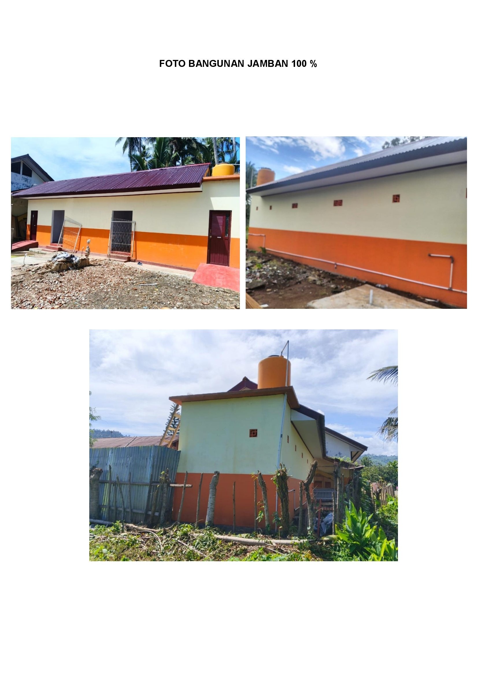 Foto Progres 1