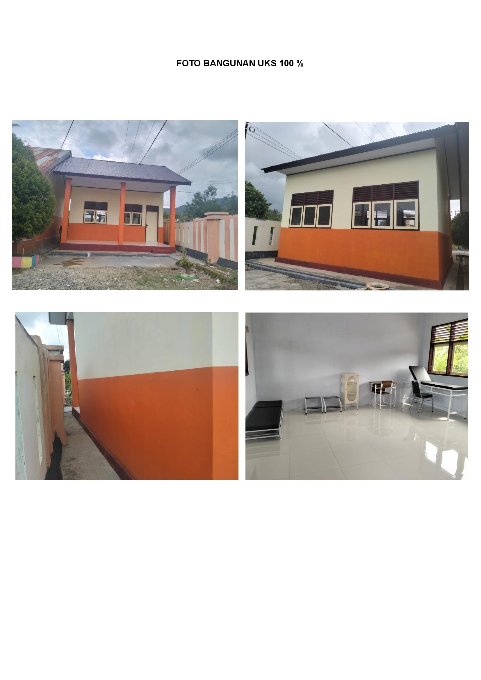 Foto Progres 2