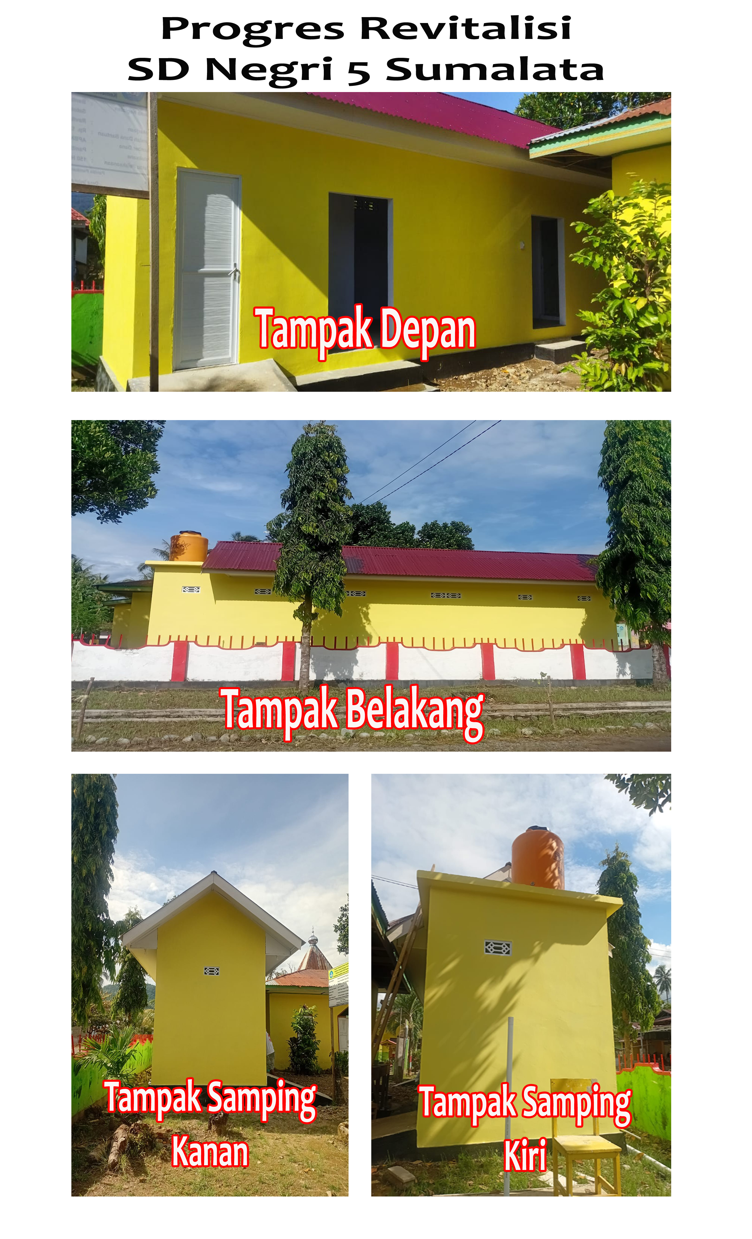 Foto Progres 1