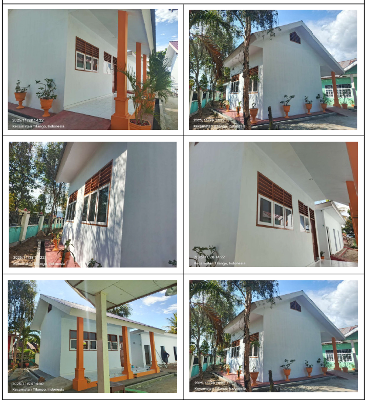 Foto Progres 1