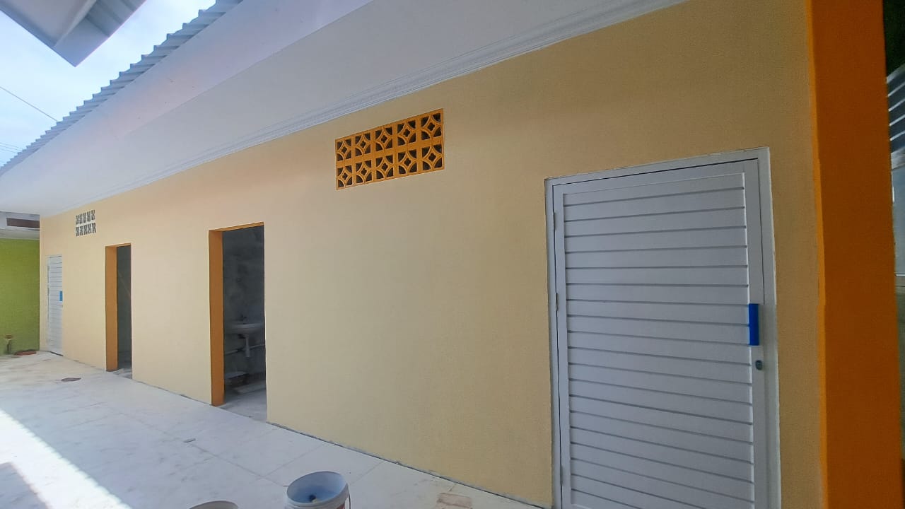 Foto Progres 3