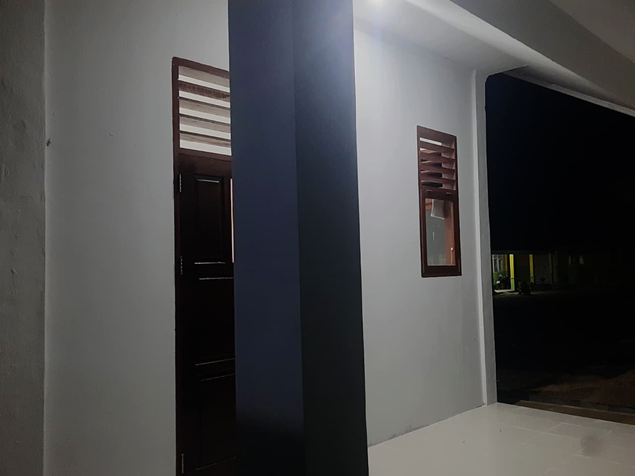 Foto Progres 3
