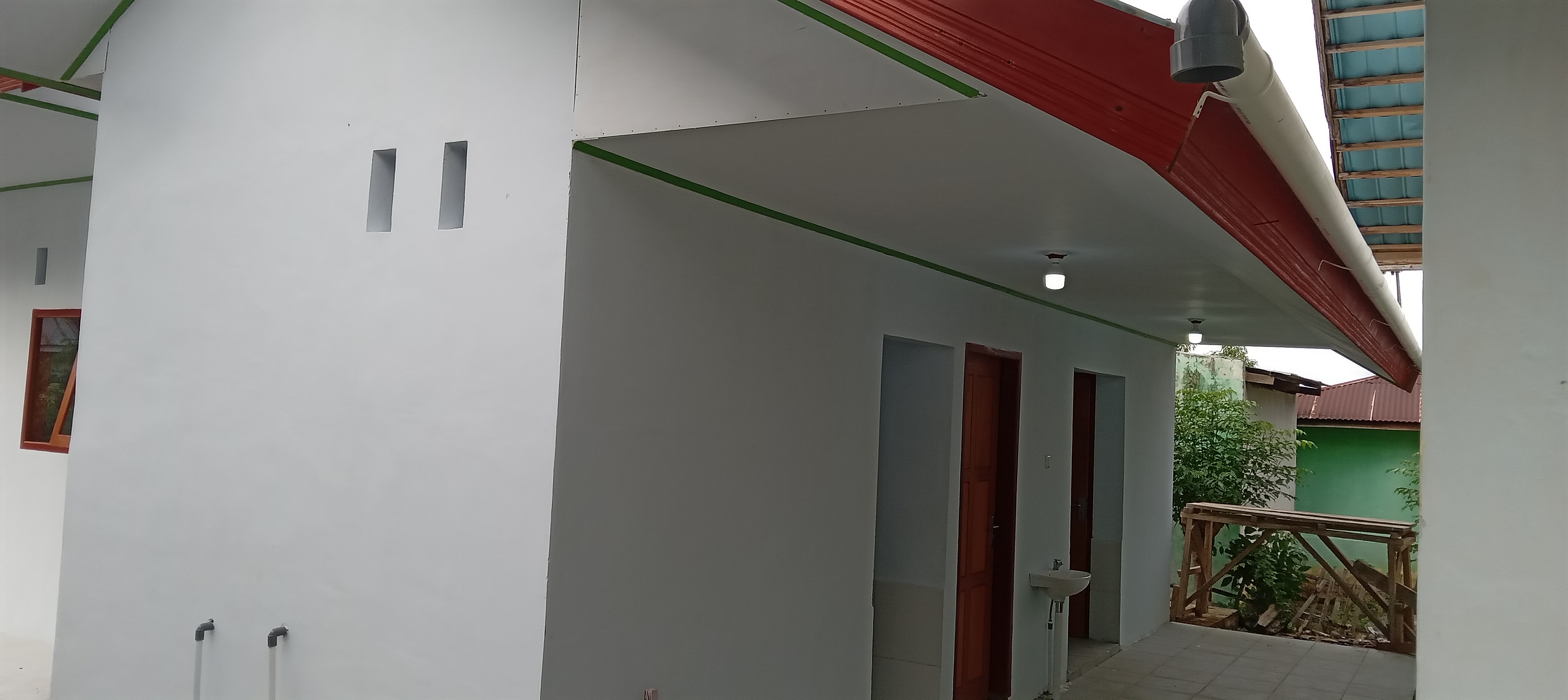 Foto Progres 2