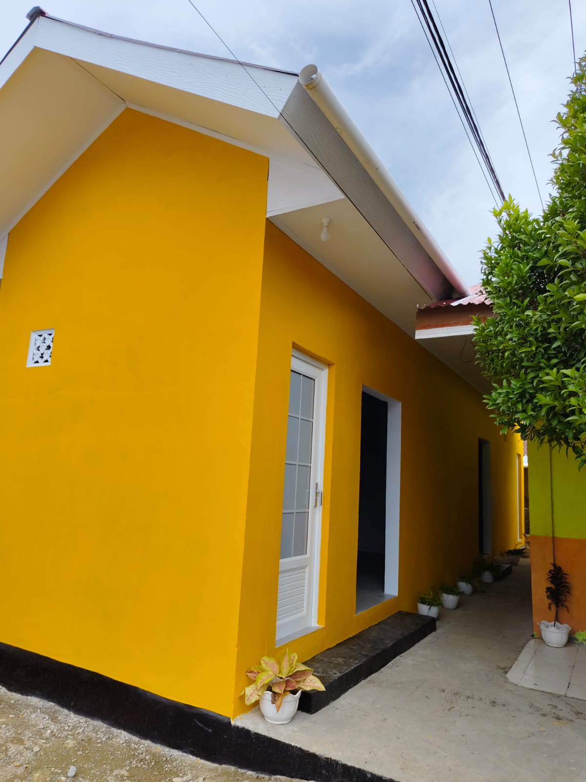 Foto Progres 1